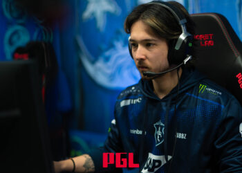 EWC 2026 – Dota 2 : le Jour 7 en direct