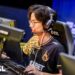 BLAST Bounty – Qualifier : The MongolZ – Wildcard en direct
