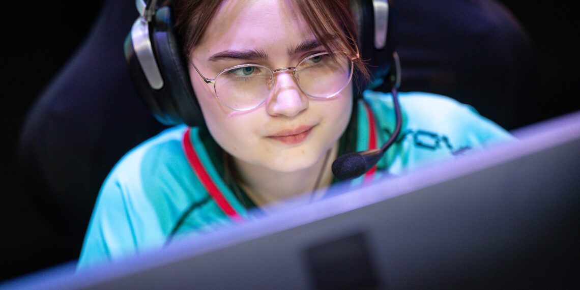 Games Changers : le Jour 2 en direct
