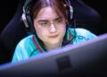 Games Changers : le Jour 2 en direct