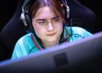 Games Changers : le Jour 2 en direct