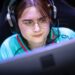 Games Changers : le Jour 2 en direct