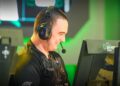 Challengers EMEA : FOKUS – Joblife en direct