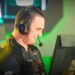 Challengers EMEA : FOKUS – Joblife en direct