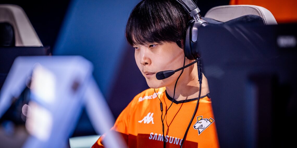 OWCS : les finales en direct