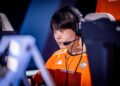 OWCS : les finales en direct