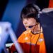 OWCS : les finales en direct