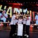 Esports World Cup : Team Vision surclasse Aurora Gaming et remporte le tournoi TFT