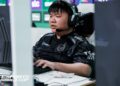 EWC 2026 – Dota 2 : Vici Gaming – Yandex en direct