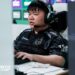EWC 2026 – Dota 2 : Vici Gaming – Yandex en direct