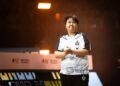 BC.Game vise mzinho pour compléter son roster