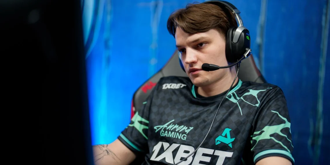 EWC 2026 – Dota 2 : le Jour 3 en direct