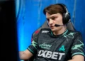 EWC 2026 – Dota 2 : le Jour 3 en direct
