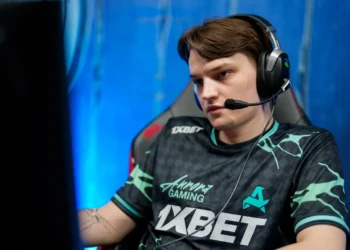EWC 2026 – Dota 2 : le Jour 3 en direct