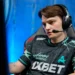EWC 2026 – Dota 2 : le Jour 3 en direct