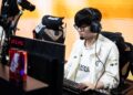 LEC : Fnatic officialise l&rsquo;arrivée de Soboro