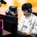LEC : Fnatic officialise l&rsquo;arrivée de Soboro