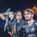 Team Heretics se réorganise : sOAZ rejoint le staff, Hype promu titulaire