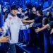 Faker devient ambassadeur de l&rsquo;Esports World Cup jusqu&rsquo;en 2028