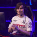 EWC 2026 : RRQ – 100 Thieves en direct
