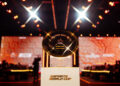 Esports World Cup 2026 : Overwatch, Warzone, SF6… le programme de la semaine 4