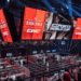 Esports World Cup 2026 : VALORANT, Apex, Fatal Fury… le programme de la semaine 1