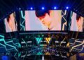 Esports World Cup 2026 : League of Legends, Dota, MLBB… le programme de la semaine 2