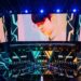 Esports World Cup 2026 : League of Legends, Dota, MLBB… le programme de la semaine 2
