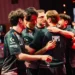 G2 fait tomber T1 au MSI 2026