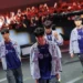 Faker après l&rsquo;élimination de T1 : « Nous n&rsquo;avons pas perdu parce que G2 était plus fort »