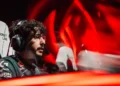 BrokenBlade (G2) : « Nous savons battre les meilleurs… mais aussi perdre contre plus faible »