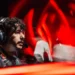 BrokenBlade (G2) : « Nous savons battre les meilleurs… mais aussi perdre contre plus faible »