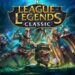 League of Legends Classic : Riot offre les skins rétro et promet le retour des voix d’origine