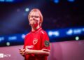 Jimpphat⁠ débarque chez Aurora Gaming