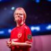 Jimpphat⁠ débarque chez Aurora Gaming