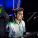 EWC 2026 – Apex Legends : les finales en direct