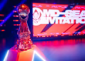 MSI 2026 : des audiences en baisse malgré l&rsquo;énorme G2 – T1