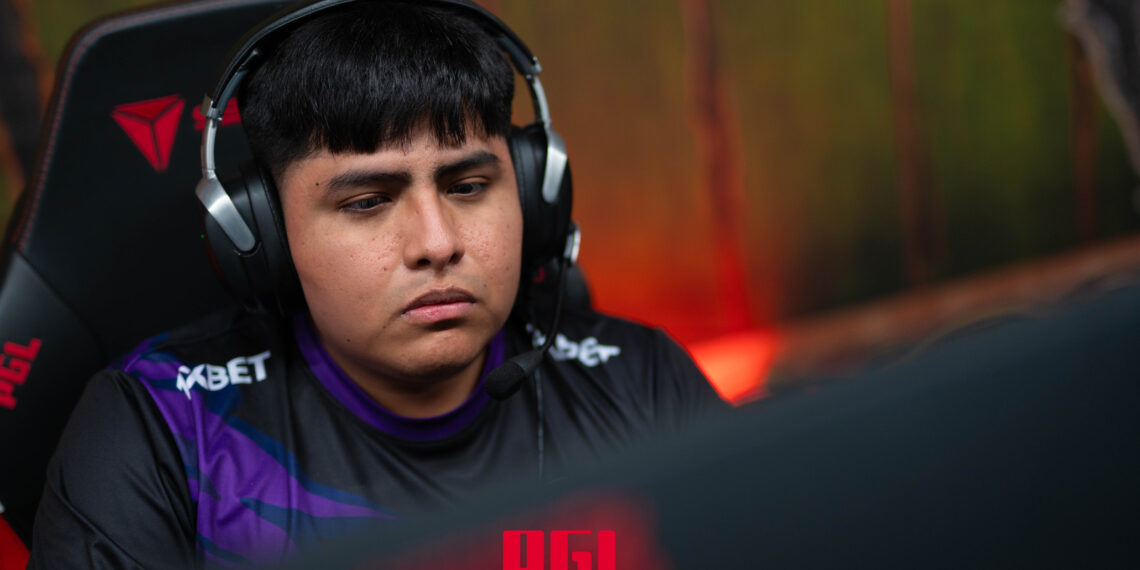 Esports World Cup : des soupçons de matchs truqués secouent le tournoi Dota 2