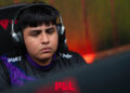 Esports World Cup : des soupçons de matchs truqués secouent le tournoi Dota 2