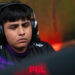 Esports World Cup : des soupçons de matchs truqués secouent le tournoi Dota 2