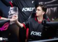 Team Liquid mise sur la pépite Jorko