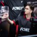 Team Liquid mise sur la pépite Jorko