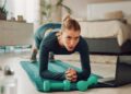 Intérêt de la HD en musculation