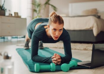 Intérêt de la HD en musculation
