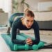 Intérêt de la HD en musculation