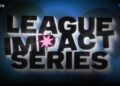 League Impact Series : le nouveau tournoi féminin à 10 000$