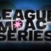 League Impact Series : le nouveau tournoi féminin à 10 000$